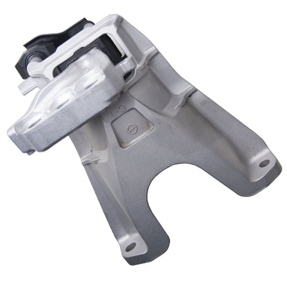 Destro Motore Montante MotorKing Per Honda 2016-2018 Civic 1.5L MK179