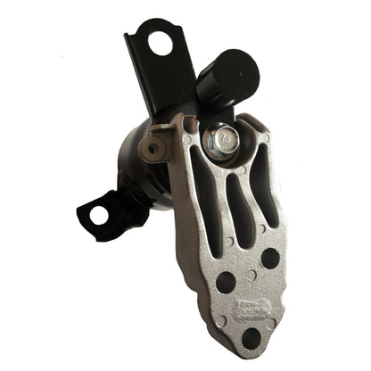 Set MotorKing Motore Montante Con Auto Trans. Per 2011-2016 Ford Fiesta 1.6