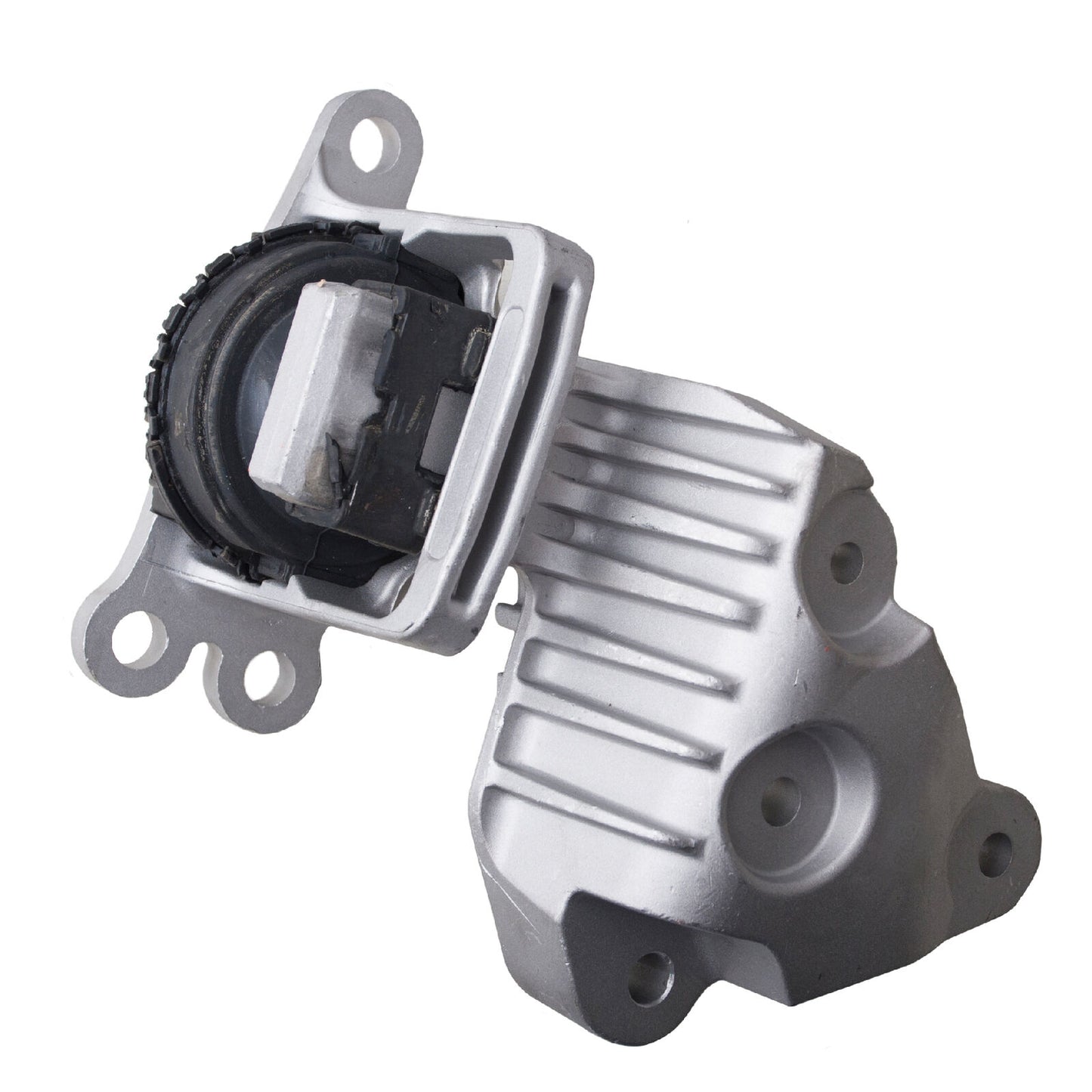 Derecho Motor Montaje 14-19 Para Nissan Rogue, X-Trail / Renault Koleos 5 , 2.5L
