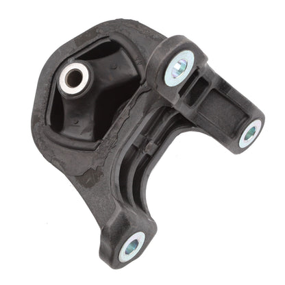 Engine Motor Mount For 2009-2012 Honda Accord 2.4L 3.5L Acura TSX 2.4l Manual