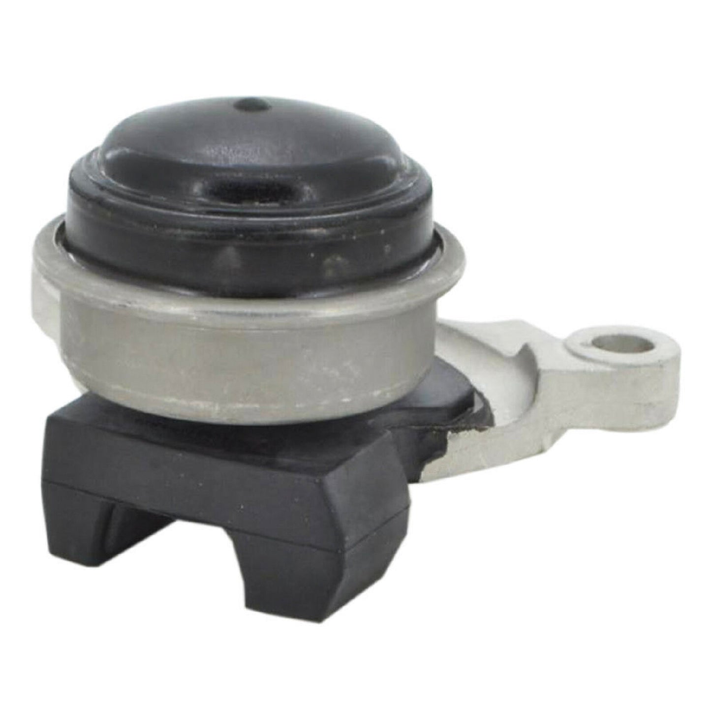 MotorKing Inserire Di Auto Trans. Montante Per 2014-2019 Nissan Rogue x-Trail