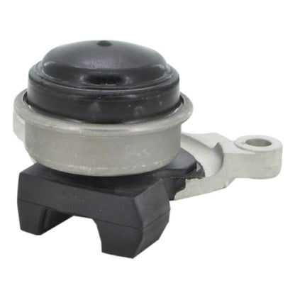 MotorKing Inserire Di Auto Trans. Montante Per 2014-2019 Nissan Rogue x-Trail