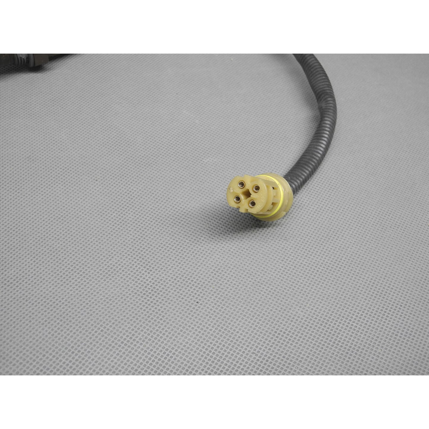 Orig. Original Oxígeno Lambda Sensor 0258006183 Para Mercedes-Benz