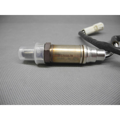 Brand New EO GENUINE Oxygen Sensor 15719 For 1990-2011 MAZDA MERCURY FORD