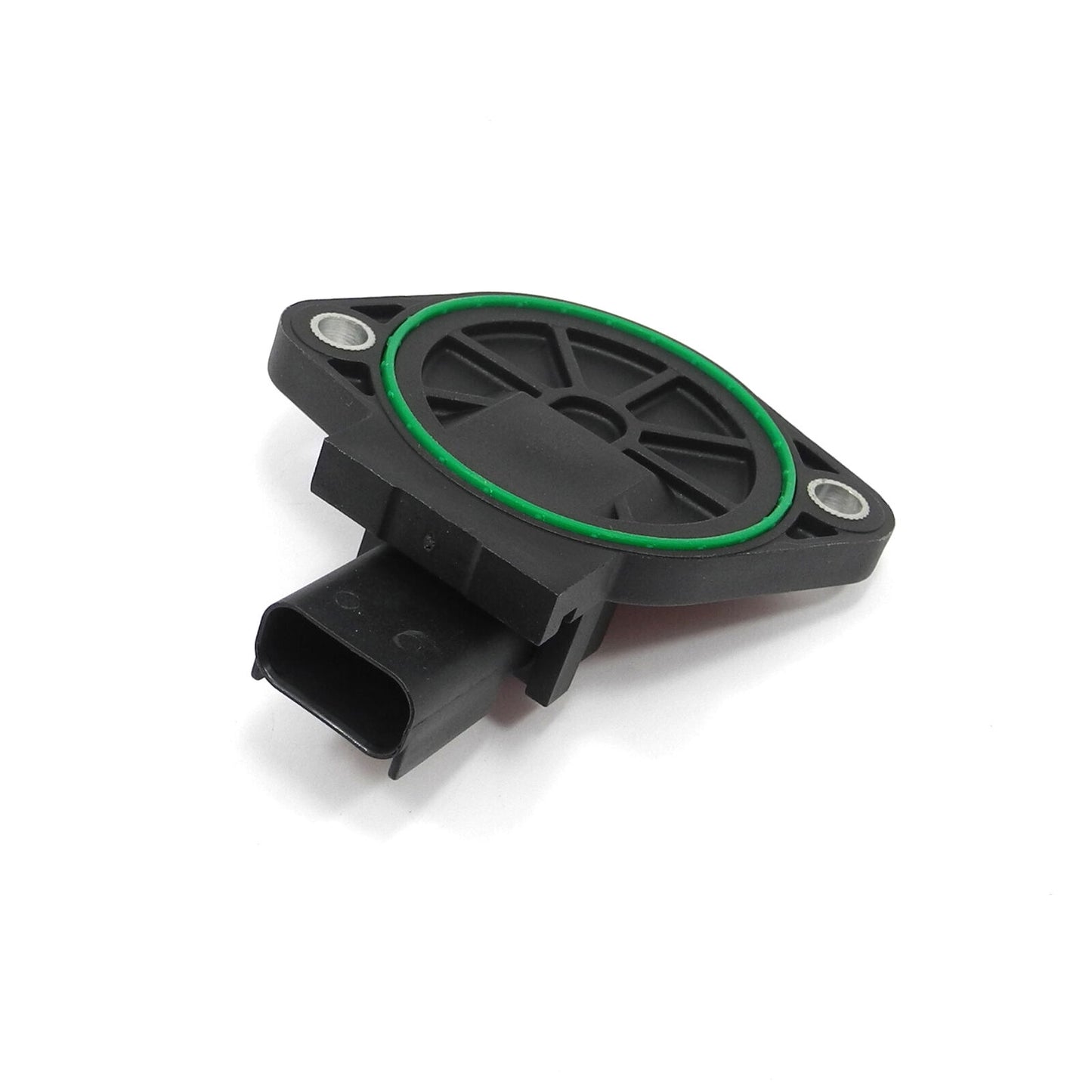 PC475 Levas Position Sensor Nuevo Para 4882251AB Chrysler Dodge Águila Plymouth