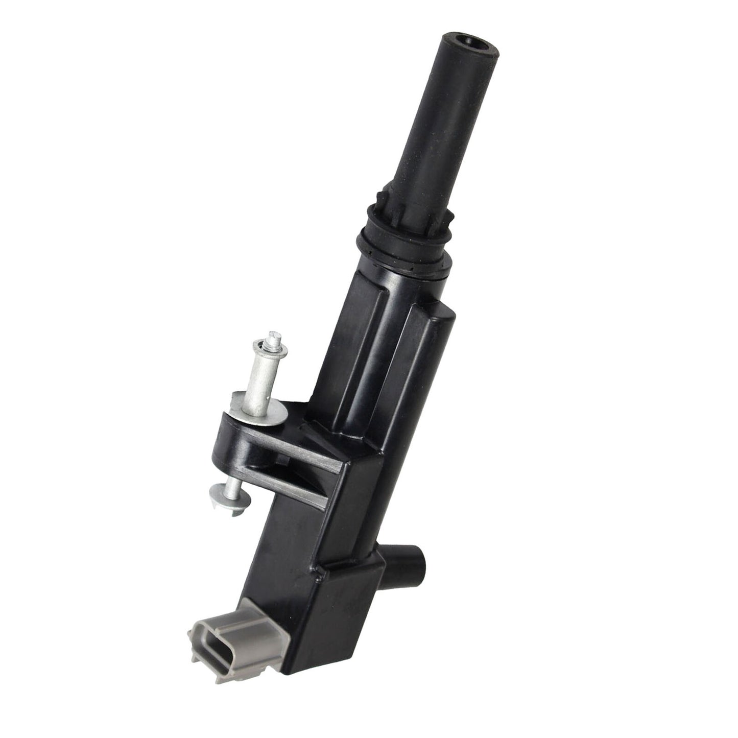 New Ignition Coil For UF640 C1652 Grand Cherokee Dakota Ram Liberty Raider 3.7L
