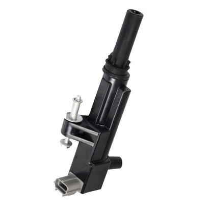 New Ignition Coil For UF640 C1652 Grand Cherokee Dakota Ram Liberty Raider 3.7L