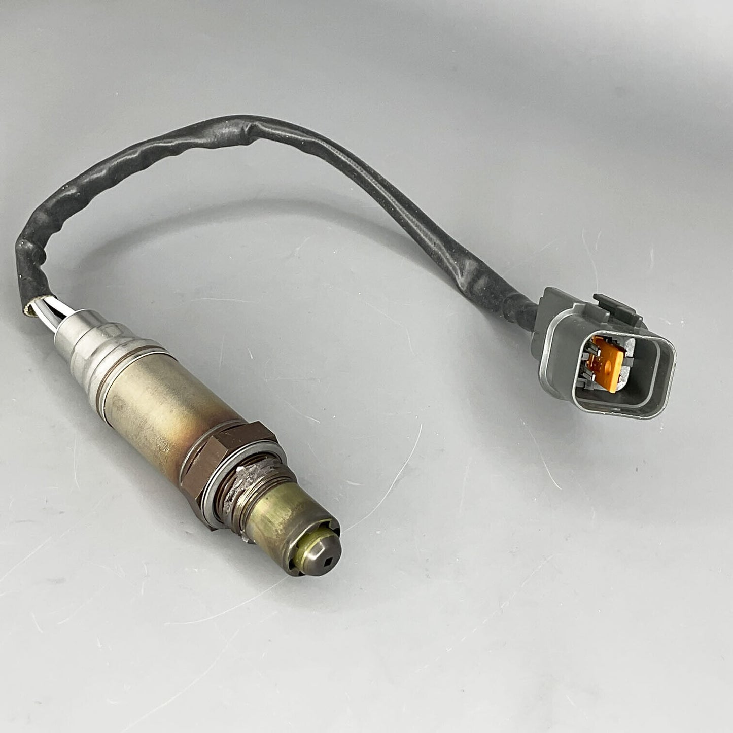 15651 Orig. Oxygène Capteur O2 en Amont Pour Kia Magentis Optima Rondo Hyundai