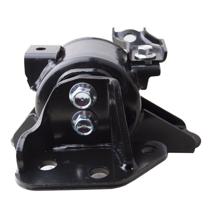 Transmission Mount Motorking For Kia 10-13 Soul 2.0L A71078 EM7151 9763 Manual