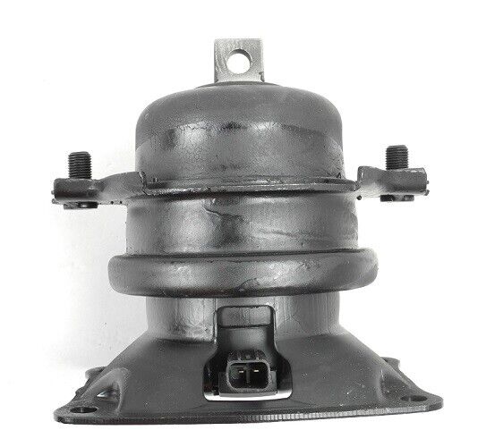 Set 4 PCS Engine Motor & Auto Transmission Mount For 11-17 Honda Odyssey 3.5L