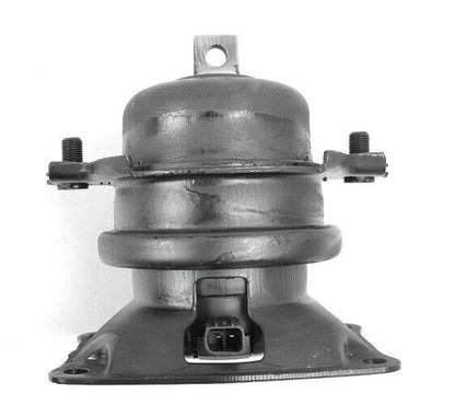 Set 4 PCS Engine Motor & Auto Transmission Mount For 11-17 Honda Odyssey 3.5L