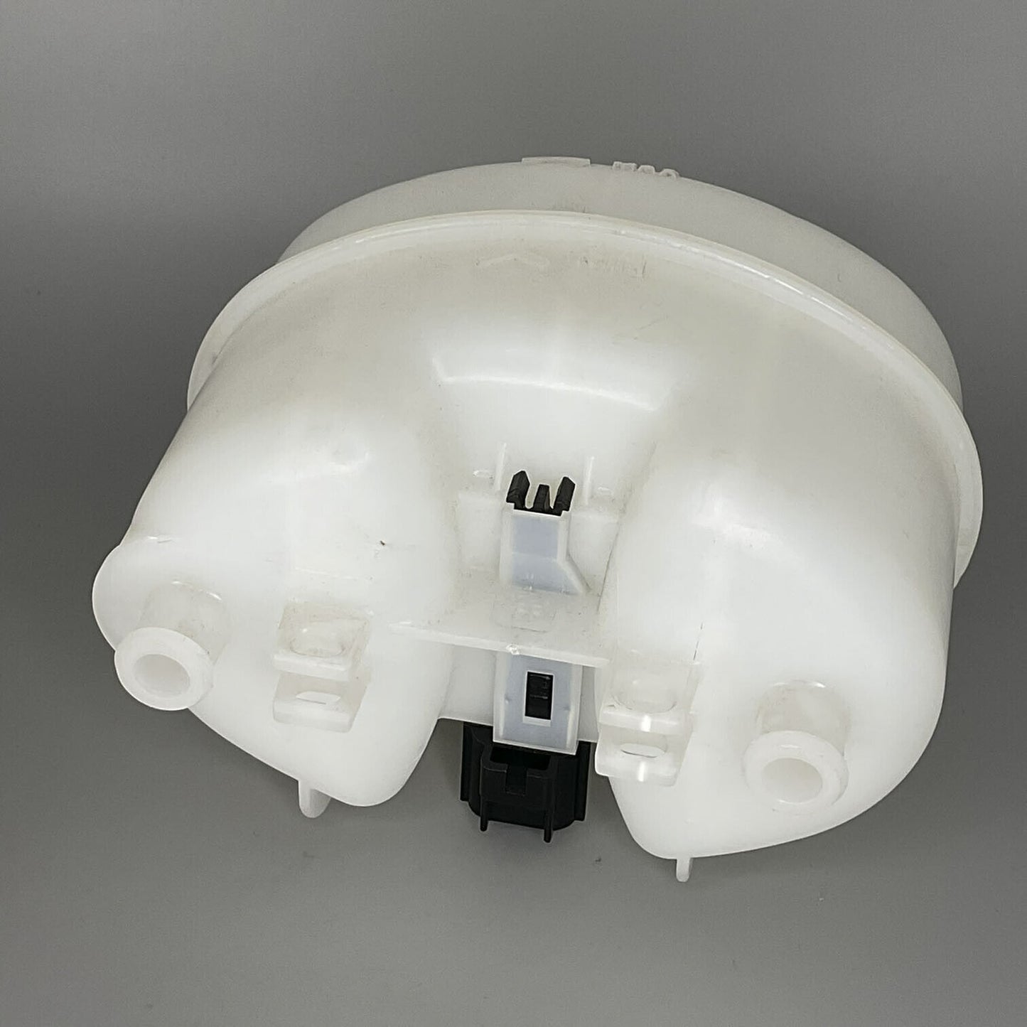 For 2004-2008 Ford F-150 Genuine Ford Brake Master Cylinder Reservoir