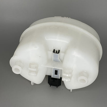 For 2004-2008 Ford F-150 Genuine Ford Brake Master Cylinder Reservoir