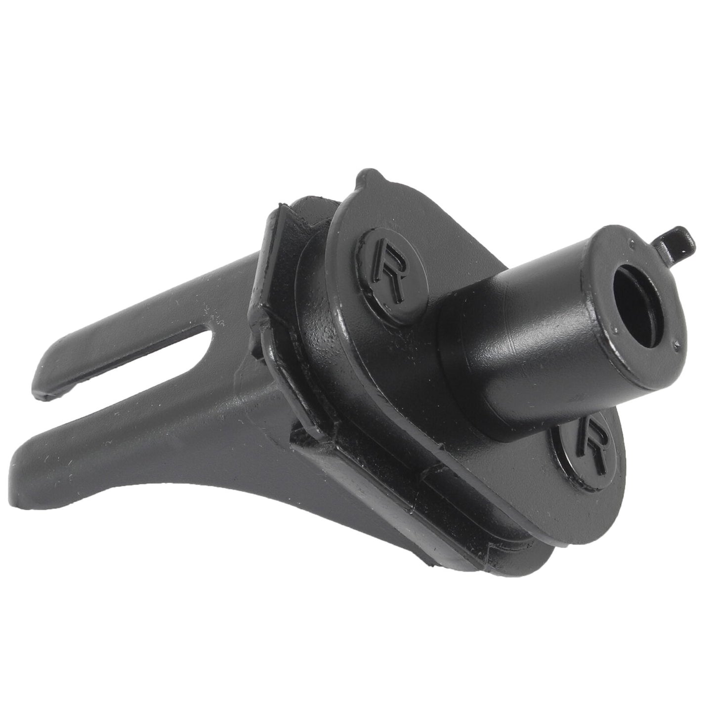 For Honda Accord Acura TL Front Center Suspension Right Engine Motor Mount 4591