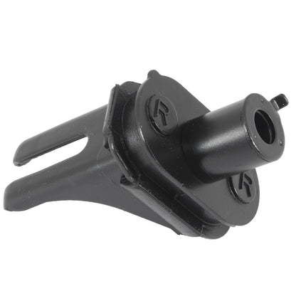 For Honda Accord Acura TL Front Center Suspension Right Engine Motor Mount 4591
