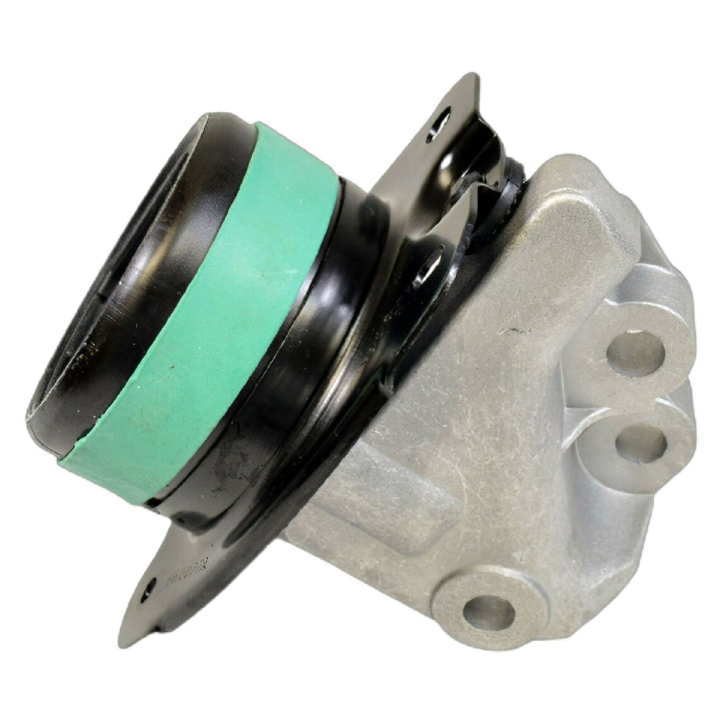 Delantero Izquierdo Motor Montaje Para 07-10 Chevy Cadillac GMC Hummer Holden