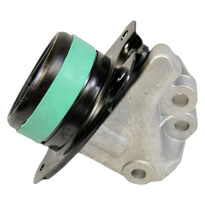 Delantero Izquierdo Motor Montaje Para 07-10 Chevy Cadillac GMC Hummer Holden