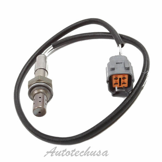 2000-2002 For Mazda 626 2.0L Rear Oxygen Sensor O2 2344043