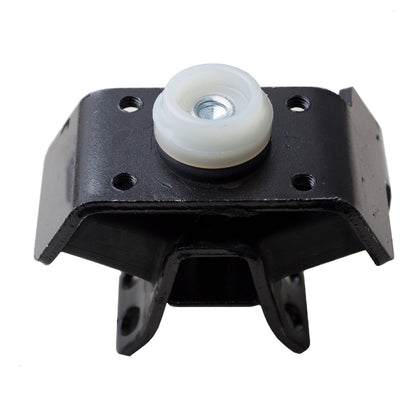 62041 EM-9499 Transmission Automatique Montage New Pour 2003-2009 Toyota 4Runner
