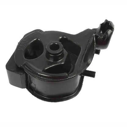 3PCS PCS For 90-93 Honda Accord 2.2L Engine Motor & Trans Mount 6547 6519 6509