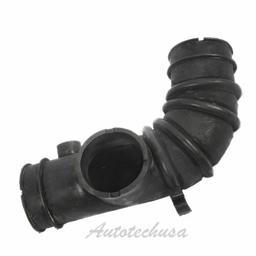 Engine Air Intake Hose For 1998-2000 Toyota RAV4 17881-74880 1010847