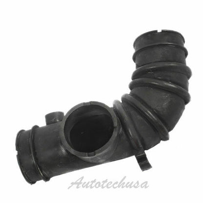 Engine Air Intake Hose For 1998-2000 Toyota RAV4 17881-74880 1010847