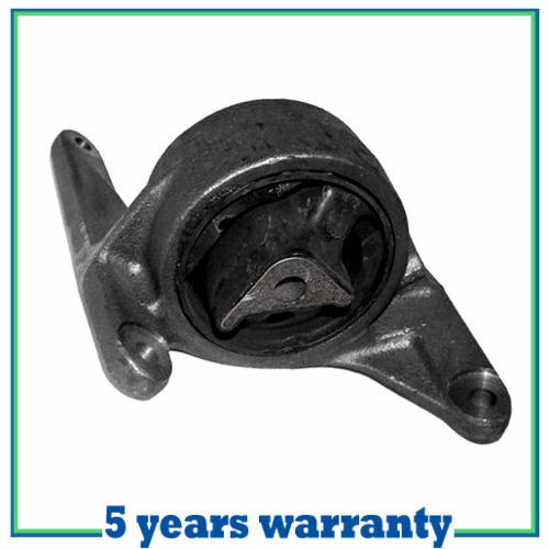 3014 Front Right Engine Motor Mount For 02 03 04 05 Jeep Liberty 3.7L V6 New
