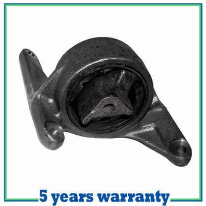 3014 Front Right Engine Motor Mount For 02 03 04 05 Jeep Liberty 3.7L V6 New