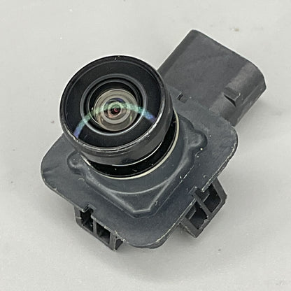Ford Parking Rear View Backup Reverse Camera For 2011-2012 Ford Explorer