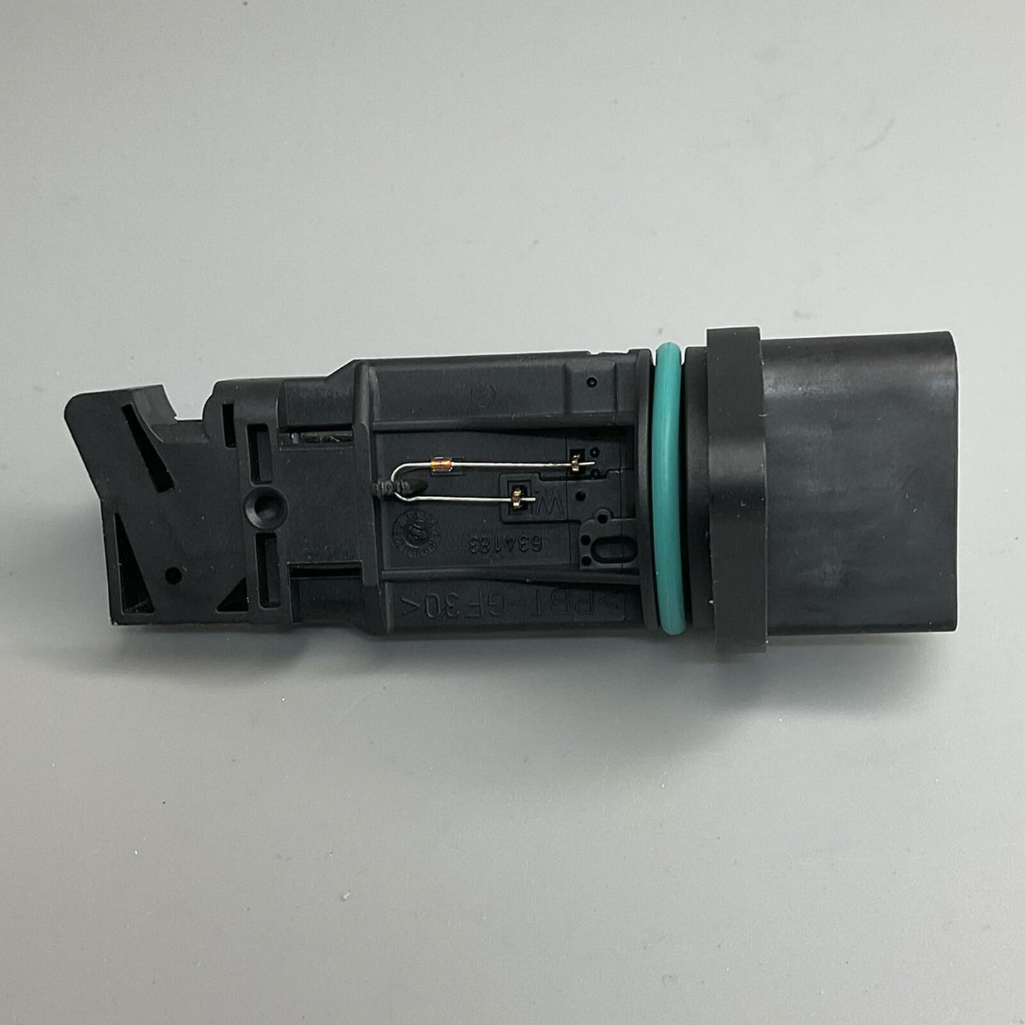 Per 2007-2008 Audi RS4 V8 4.2L 0280218187 BOSCH Originale Massa Air Flow Sensore