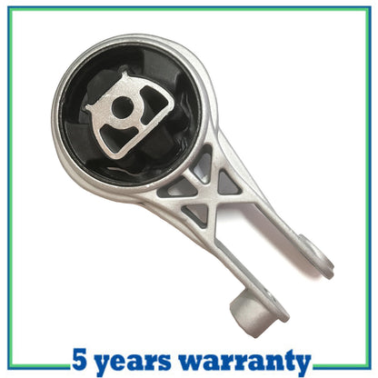 Engine Motor Torque Strut Lower Mount For Chevy Volt Cadillac ELR 1.4L 3346