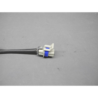 Orig. Oxygen Sensor O2 15699 Delantero Para Pontiac 2007-2009 Solstice 2.0L