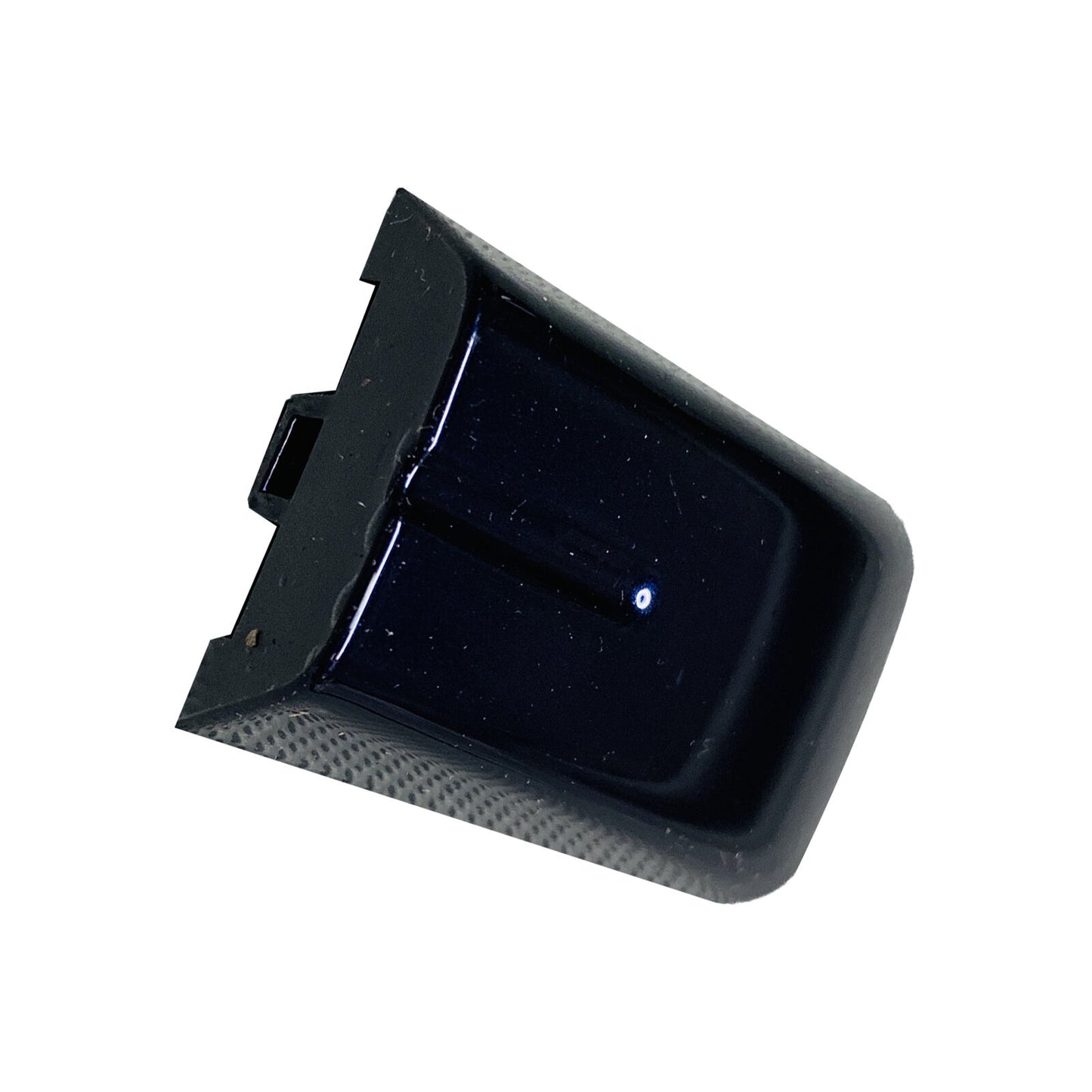 Avant Ou Arrière Droit Extérieur Porte Poignée Housse Pour Acura TL 3.2L 3.5L