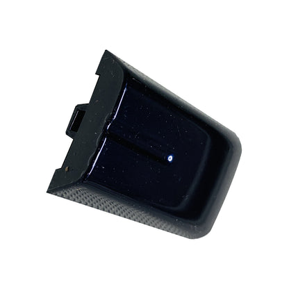 Avant Ou Arrière Droit Extérieur Porte Poignée Housse Pour Acura TL 3.2L 3.5L
