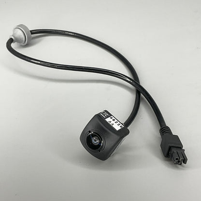 BLAUPUNKT Color Cámara 138°Gespiegelt Lente Para 7620500003 CC138M