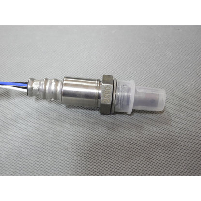 OE Germany Oxygen Sensor 15110 For Toyota 4Runner FJ Cruiser Lexus GS350 GS450h
