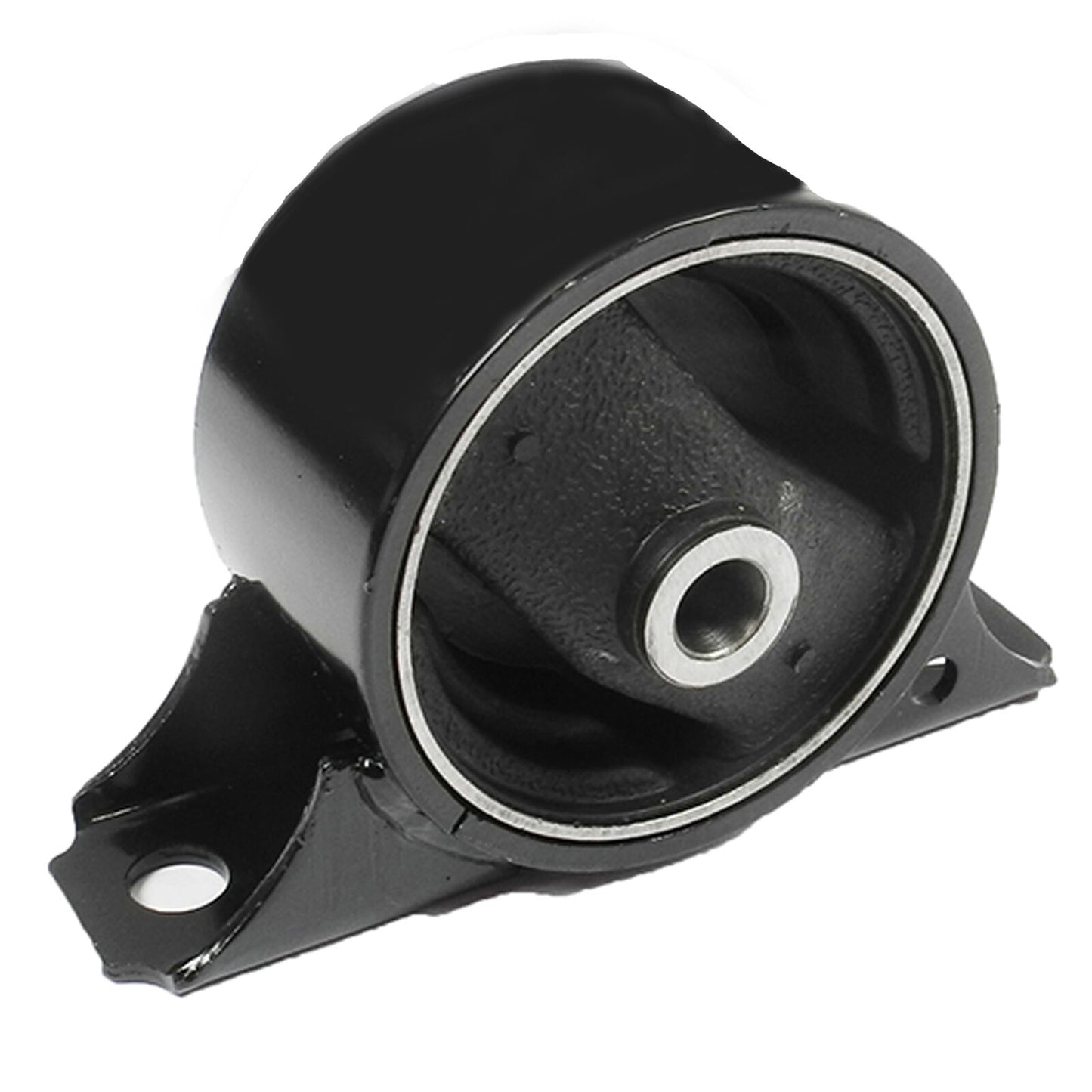 3PCS Motor & Trans Mount For 1995-1996 Mitsubishi Mirage 1.5L 6607 6669 6612
