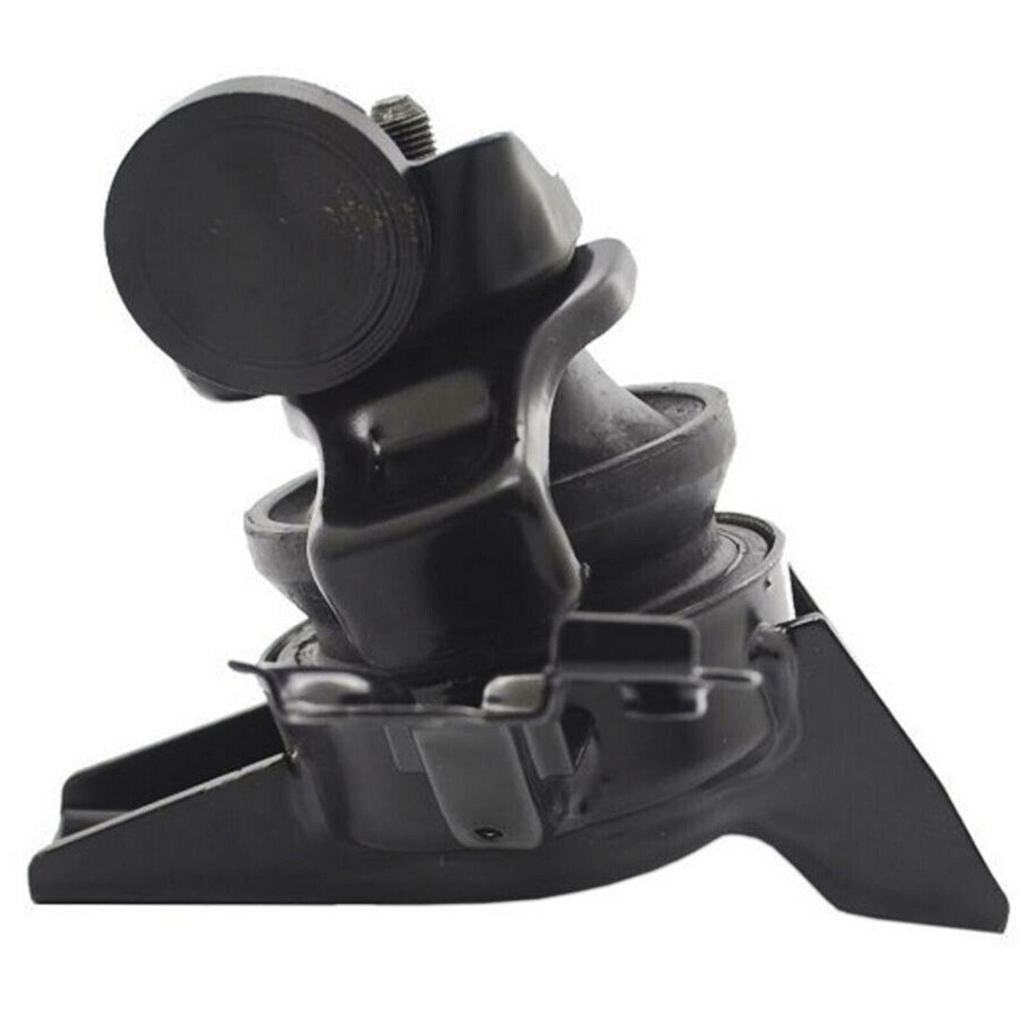 Front Right Engine Motor Mount 6196 EM-8944 For 01-06 Hyundai Elantra 2.0L 2.7L