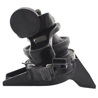 Front Right Engine Motor Mount 6196 EM-8944 For 01-06 Hyundai Elantra 2.0L 2.7L
