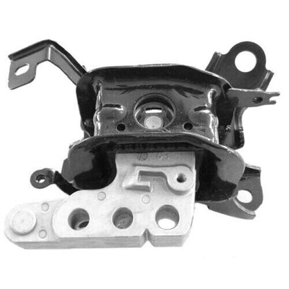 2PCS Front & Right Engine Motor Mount For Lexus ES300H Toyota Avalon Camry 2.5L