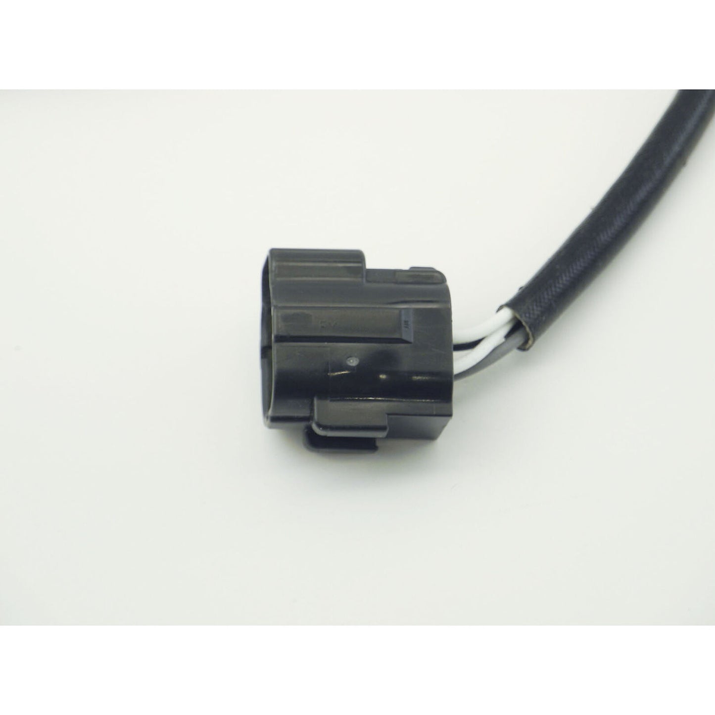Lambda O2 Oxygen Sensor 15323 For 1998-2000 Mazda 626 LX 2.5L