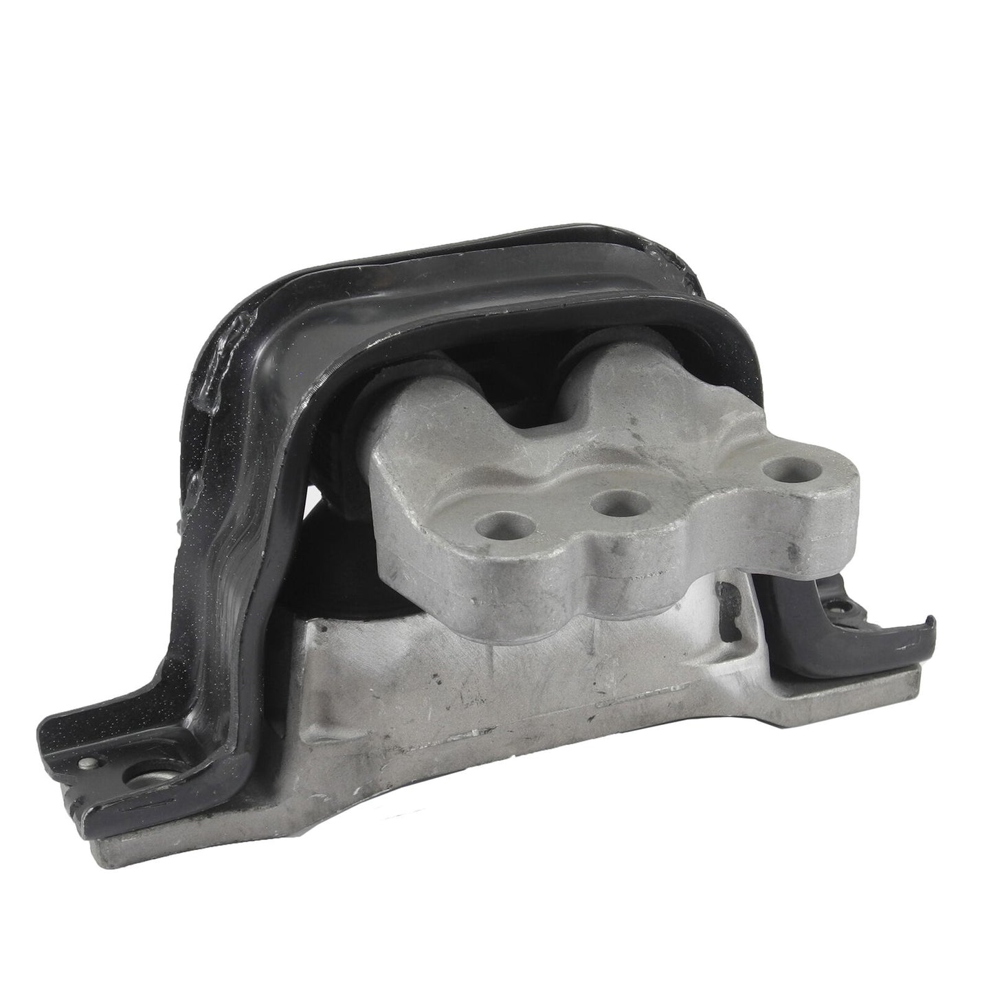 Front Engine Motor Mount 3279 For 10-17 Chevrolet Captiva Sport GMC Terrain 2.4L