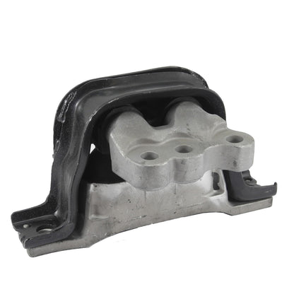 Front Engine Motor Mount 3279 For 10-17 Chevrolet Captiva Sport GMC Terrain 2.4L