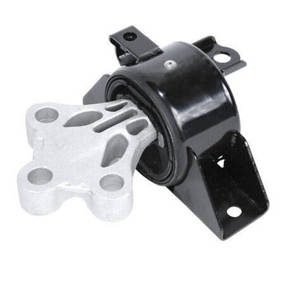 Set 3PCS Motore & Trans Montante Per 2013-2020 Chevrolet di Sonic 1.4L