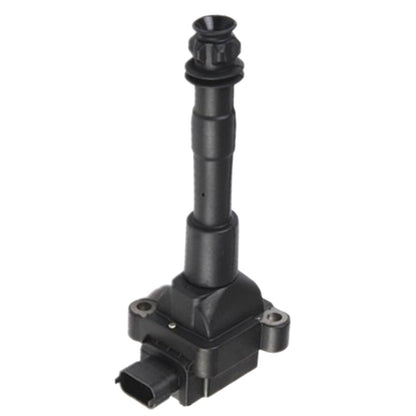 New Ignition Coil For UF544 Porsche Boxster 911 Cayman 2.5L 2.7L 3.2L 3.4L 3.6L