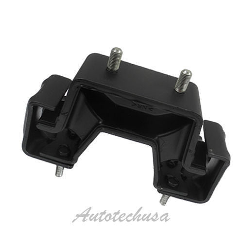 Arrière Moteur Montage MK145 Pour 2007 2008 2009 Suzuki SX4 2.0L 11710-80J40 New