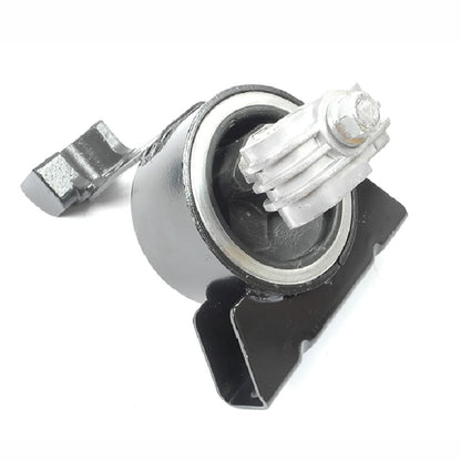 Transmission Mount NEW For Brand NEW Chevrolet Optra Suzuki Forenza 2.0L 6843