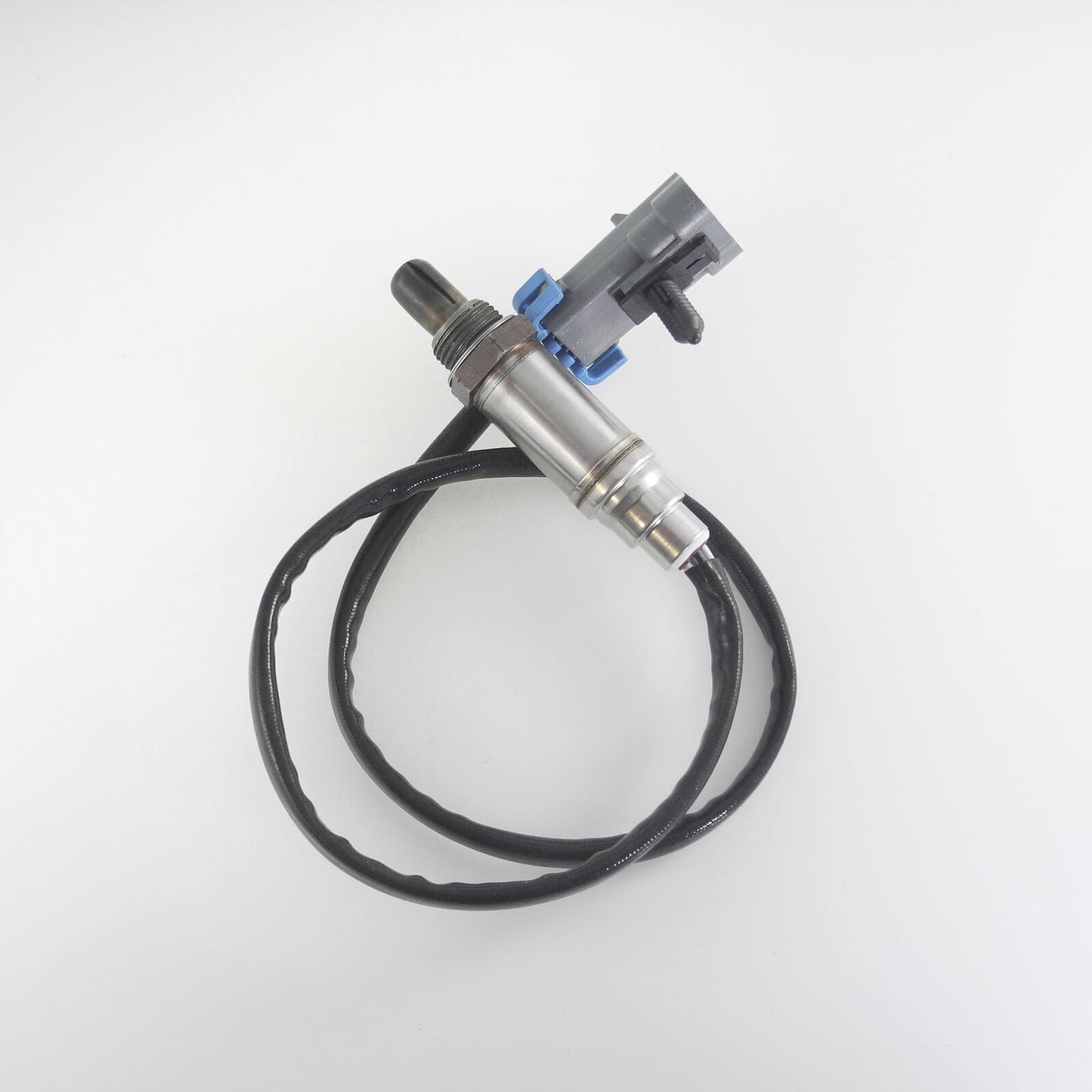 Lambda O2 Oxygen Sensor 15545 For 2004 Chevrolet Colorado LS 2.8L