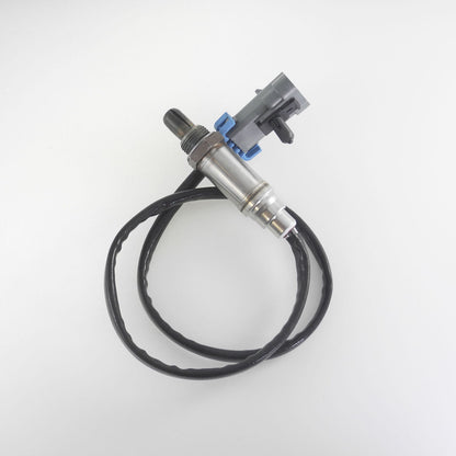 Lambda O2 Oxygen Sensor 15545 For 2004 Chevrolet Colorado LS 2.8L
