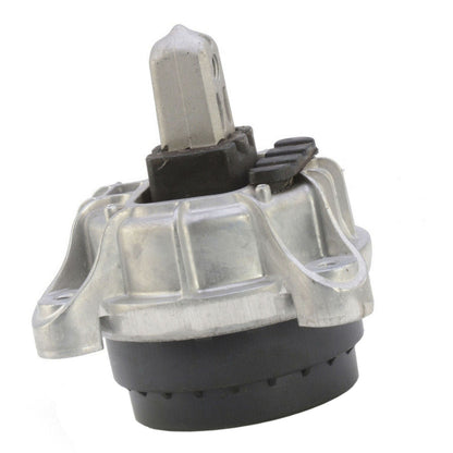 Anteriore Motore Montante Per 2009-2018 BMW 528I 535I Gt M6 640I 750I 750LI 4.4L